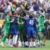 Live WK clubs | Reacties na winst Chelsea in finale tegen Paris Saint-Germain