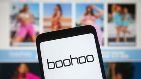 Clever tip to get discounts from Boohoo, River Island, Boots and 15,000 other brands