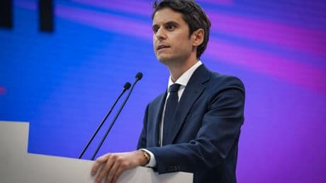 Retraites, impôts, financement de la protection sociale... La cohésion nationale à l'épreuve du fossé générationnel