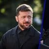 Ontmoetingsplek Zelensky en Poetin gezocht: Moskou, Genève of Boedapest?