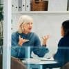 Timing, Form, geheime Codes: So fordern Sie ihr Arbeitszeugnis richtig und rechtssicher an