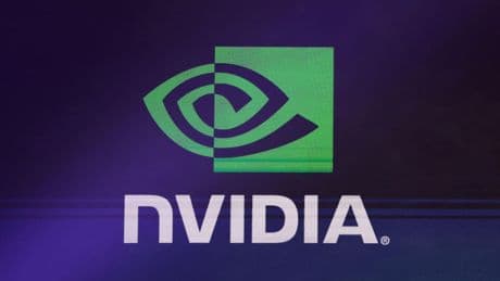 Nvidia Is Investing Billions In Healthcare—Especially With Robotics And Hardware