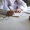 Aantal klachten over valse ziektebriefjes in vijf jaar met 58 procent gestegen