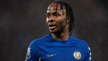 Oliver Glasner reacts to Crystal Palace’s transfer links with £47m Chelsea star