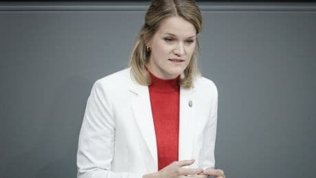 Liveblog Bundespolitik: Eichwede: Union muss Zusagen einhalten