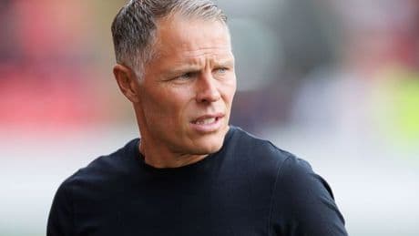 Hamilton Accies boss John Rankin blasts side after East Fife collapse