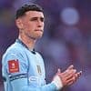 Phil Foden hopes for England rest before Club World Cup as Manchester City star admits: 'I've had a lot of things going on mentally'
