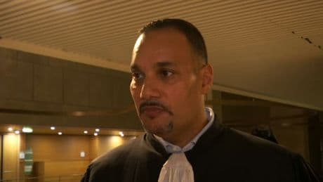 Adolescent tué à Caluire-et-Cuire: l'avocat du suspect affirme que celui-ci "s'est retrouvé pris au piège"