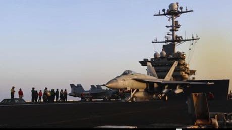 Yémen: Oman annonce un accord de cessez-le-feu entre les Houthis et les États-Unis