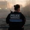 Emmanuel Macron souhaite donner plus de pouvoir à la police municipale : on vous explique