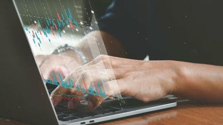 Handelsblatt-Ranking: Diese Onlinebroker bieten ihren Kunden die besten Konditionen