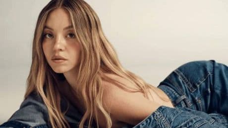 Da Brooke Shieds all'Unità, quando a far polemica è un jeans