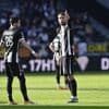Ligue 1. « On est obligé de gagner ce match » : avant Montpellier, Angers Sco avance sur un fil