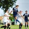 Anjou Football Club. Le Fief-Gesté et la gestion de la saison « d’après »…