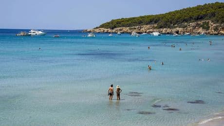 El verano dispara las infecciones de vejiga: los consejos para evitar sufrir una cistitis