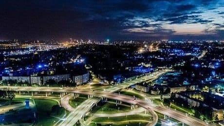 Letonya Hakkında Bilgiler; Letonya Bayrağı Anlamı, 2025 Nüfusu, Başkenti, Para Birimi Ve Saat Farkı