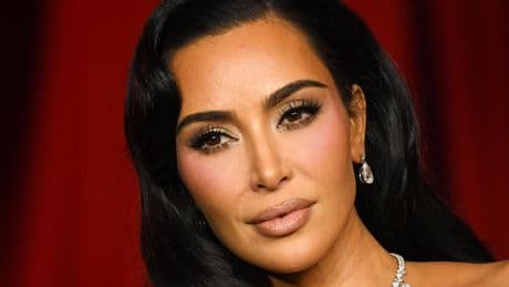Kim Kardashian to testify in Paris multi-million-dollar robbery trial
