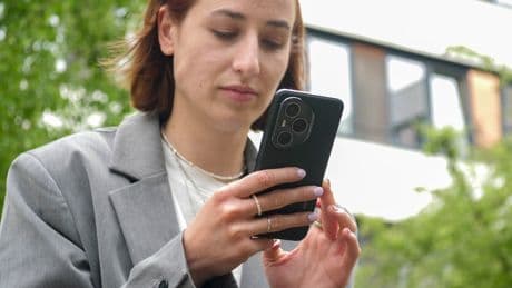 Auf jedem Smartphone: Praktische neue Funktion startet schon diesen Samstag