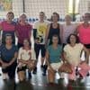 «Le sport, c’est l’école de la vie» : à Argentan, le Patronage laïque est un centenaire bien alerte