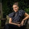 Jada Borsato blijft trouw aan haar vader ondanks zedenzaak: “Hij is mijn grote voorbeeld”
