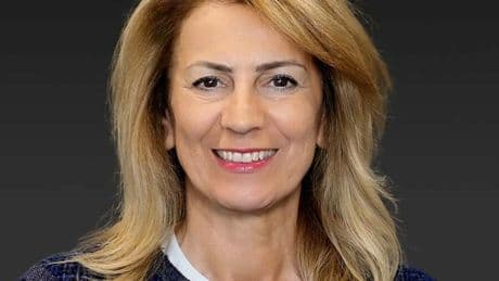 Personalberater: Harter Konkurrenzkampf unter den Top-Häusern: Führende Beraterin Najipoor-Smith verlässt Egon Zehnder