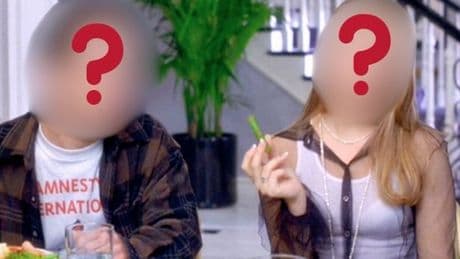No wonder Lorraine Kelly's tearing her hair out - ITV's latest decision would make me do the same