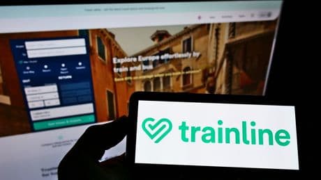 Trainline: "España es nuestro referente para crecer en otros mercados"