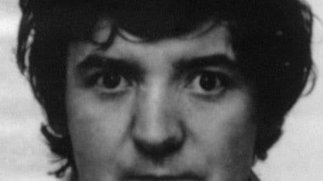 Peter Sullivan has murder conviction quashed in UK's longest miscarriage of justice