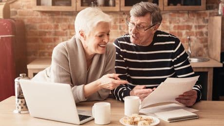 Budget: Was ist das? | Definition und Verwendung