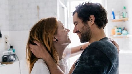 Female-friendly sexual wellness brand's site-wide sale includes 'discreet and powerful' toys