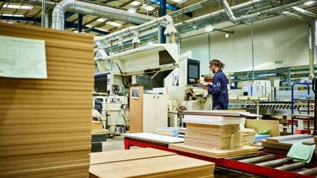 Traditions-Hersteller macht nach Insolvenz dicht: Alle Mitarbeiter werden gekündigt