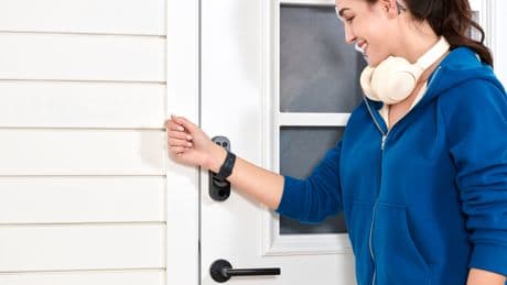 Jetzt sparen mit Aqara: Smarte Prime Day Schnäppchen bei Amazon