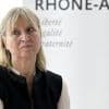 Agression antisémite à Villeurbanne : la préfète de la région Auvergne-Rhône-Alpes condamne un acte "inadmissible"