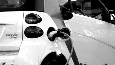 El vehículo eléctrico acelera hacia su madurez