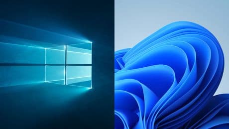 Windows 11: Microsoft holt beliebtes Taskleisten-Feature aus Windows 10 zurück