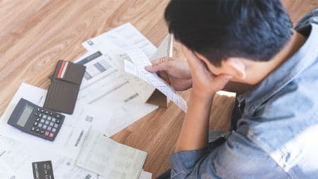 Katlanarak artıyor, bu borçlar nasıl ödenecek?