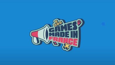 Games Made in France met en avant les jeux français du 15 au 18 mai sur Twitch