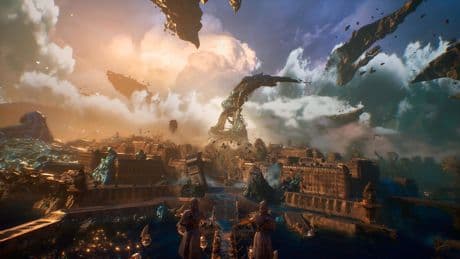 Baguette, bérets, mimes et jurons… Lumière sur le triomphe international du jeu français Clair Obscur : Expédition 33