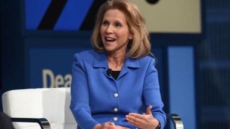 Democrats warn Redstone Paramount talks with Trump over CBS Kamala Harris interview may be bribery