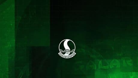 Sakaryaspor'dan olağanüstü seçimli genel kurul kararı