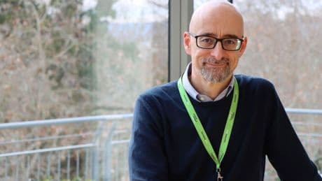 Macip, experto en longevidad: "Una dieta sin grasas ni azúcar es tan mala como tomar aceite de oliva a cucharadas"