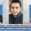 YÜKSEL AYTUĞ / Dünyanın en büyük istihbarat örgütü