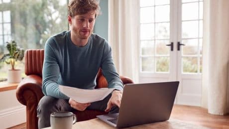 British Gas customers urged to act now ahead of electricity price cuts today