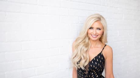 Lisa Remillard’s Leap From TV News To TikTok Fame As ‘The News Girl’