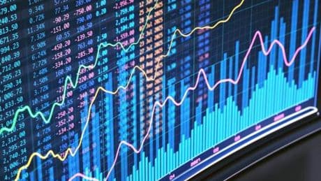 Haziran ayı cari açık beklentisi 1,5 milyar dolar