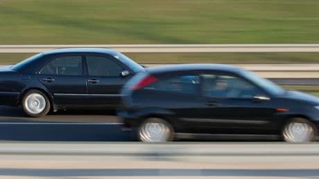 Nantes : furieux, il tire sur le chauffeur qui venait de le klaxonner