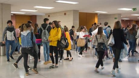 Qué hacer y qué hay que evitar para afrontar la selectividad: consejos y recomendaciones