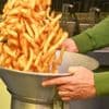 La pomme de terre dans tous ses états