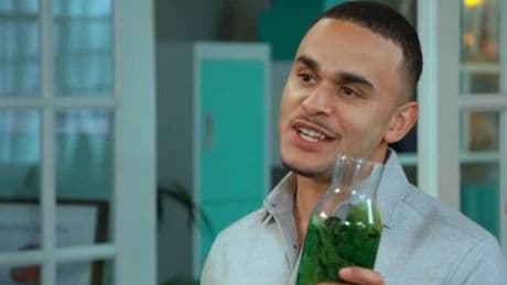 BBC doctor warns simple and cheap juice to help you sleep is major 'con'