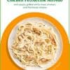 Deadly listeria outbreak leads to recall of ready-to-eat fettuccine Alfredo meals